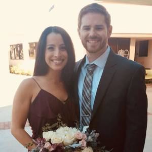 Meet your Posher, Briana